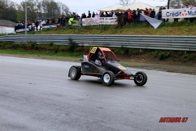 auto-cross st-junien 2016 3